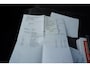 SEAT Leon ST 2.0 TSI CUPRA 300 / ORIG-NL / DCC / Virtual / Sfeerverlichting / ParelmoerWit / All-seasons / = RIJKLAAR !!