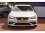 SEAT Leon ST 2.0 TSI CUPRA 300 / ORIG-NL / DCC / Virtual / Sfeerverlichting / ParelmoerWit / All-seasons / = RIJKLAAR !!