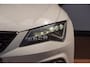SEAT Leon ST 2.0 TSI CUPRA 300 / ORIG-NL / DCC / Virtual / Sfeerverlichting / ParelmoerWit / All-seasons / = RIJKLAAR !!