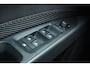 SEAT Leon ST 2.0 TSI CUPRA 300 / ORIG-NL / DCC / Virtual / Sfeerverlichting / ParelmoerWit / All-seasons / = RIJKLAAR !!
