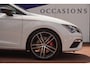 SEAT Leon ST 2.0 TSI CUPRA 300 / ORIG-NL / DCC / Virtual / Sfeerverlichting / ParelmoerWit / All-seasons / = RIJKLAAR !!