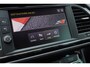 SEAT Leon ST 2.0 TSI CUPRA 300 / ORIG-NL / DCC / Virtual / Sfeerverlichting / ParelmoerWit / All-seasons / = RIJKLAAR !!