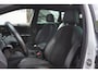 SEAT Leon ST 2.0 TSI CUPRA 300 / ORIG-NL / DCC / Virtual / Sfeerverlichting / ParelmoerWit / All-seasons / = RIJKLAAR !!