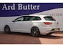 SEAT Leon ST 2.0 TSI CUPRA 300 / ORIG-NL / DCC / Virtual / Sfeerverlichting / ParelmoerWit / All-seasons / = RIJKLAAR !!