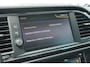 SEAT Leon ST 2.0 TSI CUPRA 300 / ORIG-NL / DCC / Virtual / Sfeerverlichting / ParelmoerWit / All-seasons / = RIJKLAAR !!