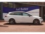 SEAT Leon ST 2.0 TSI CUPRA 300 / ORIG-NL / DCC / Virtual / Sfeerverlichting / ParelmoerWit / All-seasons / = RIJKLAAR !!