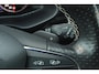 SEAT Leon ST 2.0 TSI CUPRA 300 / ORIG-NL / DCC / Virtual / Sfeerverlichting / ParelmoerWit / All-seasons / = RIJKLAAR !!