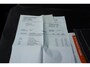 SEAT Leon ST 2.0 TSI CUPRA 300 / ORIG-NL / DCC / Virtual / Sfeerverlichting / ParelmoerWit / All-seasons / = RIJKLAAR !!