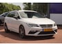 SEAT Leon ST 2.0 TSI CUPRA 300 / ORIG-NL / DCC / Virtual / Sfeerverlichting / ParelmoerWit / All-seasons / = RIJKLAAR !!