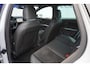 SEAT Leon ST 2.0 TSI CUPRA 300 / ORIG-NL / DCC / Virtual / Sfeerverlichting / ParelmoerWit / All-seasons / = RIJKLAAR !!