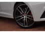 SEAT Leon ST 2.0 TSI CUPRA 300 / ORIG-NL / DCC / Virtual / Sfeerverlichting / ParelmoerWit / All-seasons / = RIJKLAAR !!