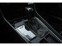 SEAT Leon ST 2.0 TSI CUPRA 300 / ORIG-NL / DCC / Virtual / Sfeerverlichting / ParelmoerWit / All-seasons / = RIJKLAAR !!
