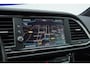 SEAT Leon ST 2.0 TSI CUPRA 300 / ORIG-NL / DCC / Virtual / Sfeerverlichting / ParelmoerWit / All-seasons / = RIJKLAAR !!