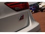 SEAT Leon ST 2.0 TSI CUPRA 300 / ORIG-NL / DCC / Virtual / Sfeerverlichting / ParelmoerWit / All-seasons / = RIJKLAAR !!