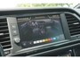 SEAT Leon ST 2.0 TSI CUPRA 300 / ORIG-NL / DCC / Virtual / Sfeerverlichting / ParelmoerWit / All-seasons / = RIJKLAAR !!