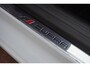SEAT Leon ST 2.0 TSI CUPRA 300 / ORIG-NL / DCC / Virtual / Sfeerverlichting / ParelmoerWit / All-seasons / = RIJKLAAR !!