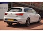 SEAT Leon ST 2.0 TSI CUPRA 300 / ORIG-NL / DCC / Virtual / Sfeerverlichting / ParelmoerWit / All-seasons / = RIJKLAAR !!