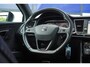 SEAT Leon ST 2.0 TSI CUPRA 300 / ORIG-NL / DCC / Virtual / Sfeerverlichting / ParelmoerWit / All-seasons / = RIJKLAAR !!