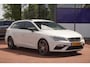 SEAT Leon ST 2.0 TSI CUPRA 300 / ORIG-NL / DCC / Virtual / Sfeerverlichting / ParelmoerWit / All-seasons / = RIJKLAAR !!
