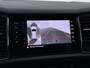 Skoda Kodiaq 1.5 TSI Style Business 7 Persoons | Pano dak | Trekhaak | Elek Achterklep | 360 Camera | Navigatie | Stoelverwarming |