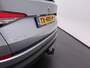 Skoda Kodiaq 1.5 TSI Style Business 7 Persoons | Pano dak | Trekhaak | Elek Achterklep | 360 Camera | Navigatie | Stoelverwarming |