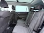 Skoda Kodiaq 1.5 TSI Style Business 7 Persoons | Pano dak | Trekhaak | Elek Achterklep | 360 Camera | Navigatie | Stoelverwarming |
