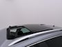 Skoda Kodiaq 1.5 TSI Style Business 7 Persoons | Pano dak | Trekhaak | Elek Achterklep | 360 Camera | Navigatie | Stoelverwarming |
