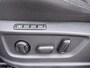 Skoda Kodiaq 1.5 TSI Style Business 7 Persoons | Pano dak | Trekhaak | Elek Achterklep | 360 Camera | Navigatie | Stoelverwarming |