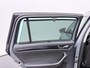 Skoda Kodiaq 1.5 TSI Style Business 7 Persoons | Pano dak | Trekhaak | Elek Achterklep | 360 Camera | Navigatie | Stoelverwarming |