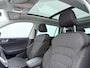 Skoda Kodiaq 1.5 TSI Style Business 7 Persoons | Pano dak | Trekhaak | Elek Achterklep | 360 Camera | Navigatie | Stoelverwarming |