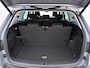 Skoda Kodiaq 1.5 TSI Style Business 7 Persoons | Pano dak | Trekhaak | Elek Achterklep | 360 Camera | Navigatie | Stoelverwarming |