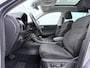 Skoda Kodiaq 1.5 TSI Style Business 7 Persoons | Pano dak | Trekhaak | Elek Achterklep | 360 Camera | Navigatie | Stoelverwarming |