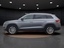 Skoda Kodiaq 1.5 TSI Style Business 7 Persoons | Pano dak | Trekhaak | Elek Achterklep | 360 Camera | Navigatie | Stoelverwarming |