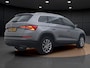 Skoda Kodiaq 1.5 TSI Style Business 7 Persoons | Pano dak | Trekhaak | Elek Achterklep | 360 Camera | Navigatie | Stoelverwarming |