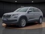 Skoda Kodiaq 1.5 TSI Style Business 7 Persoons | Pano dak | Trekhaak | Elek Achterklep | 360 Camera | Navigatie | Stoelverwarming |