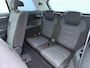 Skoda Kodiaq 1.5 TSI Style Business 7 Persoons | Pano dak | Trekhaak | Elek Achterklep | 360 Camera | Navigatie | Stoelverwarming |
