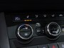 Skoda Kodiaq 1.5 TSI Style Business 7 Persoons | Pano dak | Trekhaak | Elek Achterklep | 360 Camera | Navigatie | Stoelverwarming |