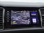 Skoda Kodiaq 1.5 TSI Style Business 7 Persoons | Pano dak | Trekhaak | Elek Achterklep | 360 Camera | Navigatie | Stoelverwarming |