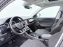 Skoda Kodiaq 1.5 TSI Style Business 7 Persoons | Pano dak | Trekhaak | Elek Achterklep | 360 Camera | Navigatie | Stoelverwarming |