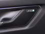 Skoda Kodiaq 1.5 TSI Style Business 7 Persoons | Pano dak | Trekhaak | Elek Achterklep | 360 Camera | Navigatie | Stoelverwarming |