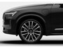 Volvo XC90 T8 406PK Automaat AWD Ultra Bright Executive Bowers & Wilkins / Luchtvering / Stoelventilatie / Head Up Display / 360 Camera / Massagestoelen / Elektrisch bedienbare stoelen met geheugen / Nappaleder /