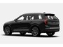 Volvo XC90 T8 406PK Automaat AWD Ultra Bright Executive Bowers & Wilkins / Luchtvering / Stoelventilatie / Head Up Display / 360 Camera / Massagestoelen / Elektrisch bedienbare stoelen met geheugen / Nappaleder /