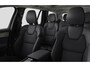 Volvo XC90 T8 406PK Automaat AWD Ultra Bright Executive Bowers & Wilkins / Luchtvering / Stoelventilatie / Head Up Display / 360 Camera / Massagestoelen / Elektrisch bedienbare stoelen met geheugen / Nappaleder /