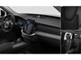 Volvo XC90 T8 406PK Automaat AWD Ultra Bright Executive Bowers & Wilkins / Luchtvering / Stoelventilatie / Head Up Display / 360 Camera / Massagestoelen / Elektrisch bedienbare stoelen met geheugen / Nappaleder /