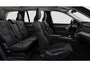 Volvo XC90 T8 406PK Automaat AWD Ultra Bright Executive Bowers & Wilkins / Luchtvering / Stoelventilatie / Head Up Display / 360 Camera / Massagestoelen / Elektrisch bedienbare stoelen met geheugen / Nappaleder /