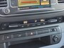 Peugeot Expert 2.0 BlueHDI 120 Standard Asphalt Automaat | Dubbele schuifdeur | Trekhaak | Navigatie | Parkeercamera |