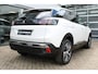 Peugeot 3008 1.2 PureTech Allure Pack