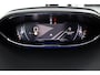 Peugeot 3008 1.2 PureTech Allure Pack