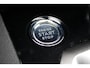 Peugeot 3008 1.2 PureTech Allure Pack