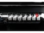 Peugeot 3008 1.2 PureTech Allure Pack